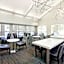 Residence Inn by Marriott Provo