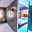 Ps Extra Hotel