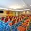 Holiday Inn Express Hotel & Suites Easton By IHG