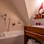 Royal Emeraude Hotel Dinard - MGallery Collection