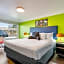 Signature Inn Eugene
