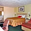 America's Best Inn Lakeland