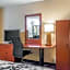 Sleep Inn & Suites Lancaster County