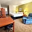 Americas Best Value Inn St. Ignace