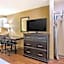 Extended Stay America Select Suites - Columbia - Stadium Blvd.