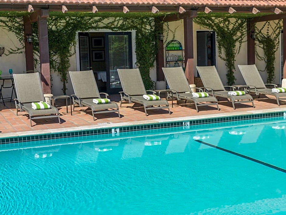 La Maison Hotel - Adults Only