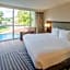 Hilton Memphis