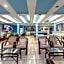 Anixis Hotel & Apartments