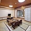 Nara Royal Hotel