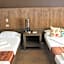 RB Bed and Breakfast