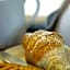 Mercure Johannesburg Midrand