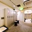 Itabashi Hotel Hilltop
