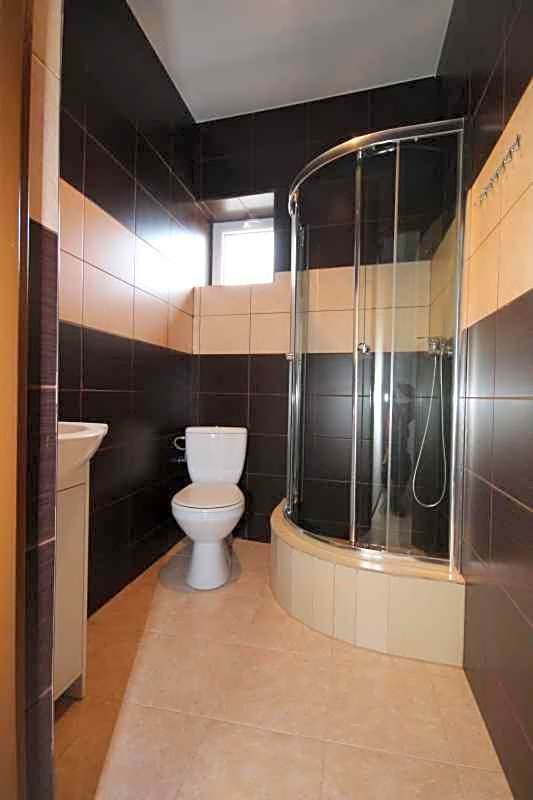 Trzy Korony Świecie