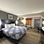 Speedway Inn & Suites Griffin US 19