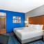 La Quinta Inn & Suites by Wyndham Kansas City Beacon Hill