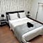 Private Room Available Cente City