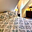 Fallon's B&B