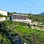 Garda Hotel Forte Charme