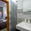 B&B D'AMICO