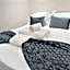 Queens Luxury Apartments Wembley Stadium - London