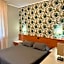 Hotel Delle Rose