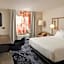 Fairfield Inn & Suites by Marriott Lansing West