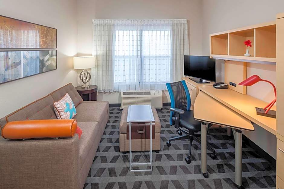 TownePlace Suites by Marriott Columbus