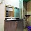 Dalchifit Suites