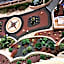 Apartamentos Borinquen