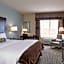 La Quinta Inn & Suites by Wyndham DFW Airport West - Euless