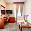 Hotel Montenegrino