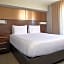 Residence Inn by Marriott San Diego Carlsbad