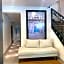 Hotel Boutique Divino Sol