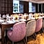Kimpton Blythswood Square Hotel By IHG
