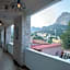 Mirador Johya Hotel
