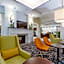 Hilton Garden Inn Salina