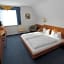 Hotel Schoch KG