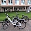 Hotel am Untersee