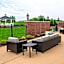 Courtyard by Marriott Hadley Amherst