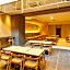 hotel MONday Kyoto Karasumanijo