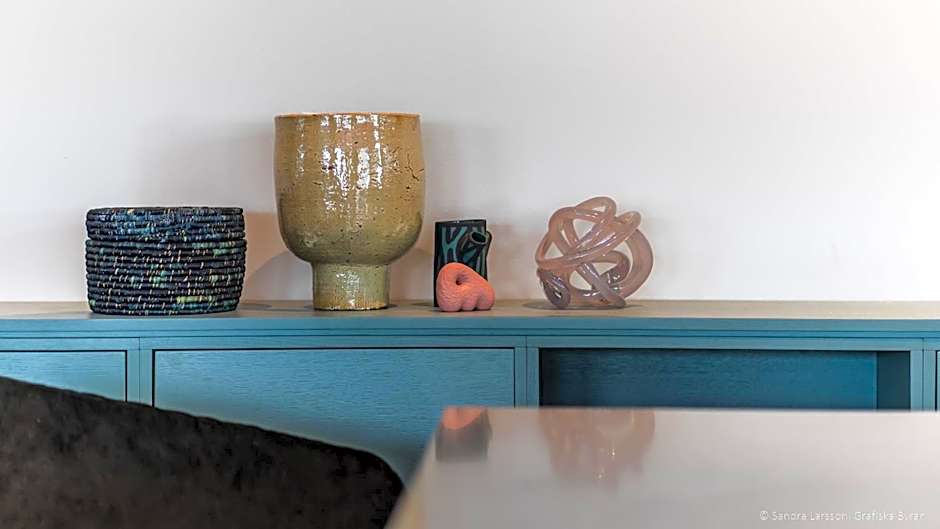 Quality Hotel The Weaver