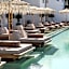 Apeiron Blue Santorini by Apeiron Hotels