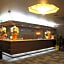 Hotel Livemax Iyomishima