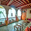 Riad Euphorbe