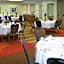 Hilton Garden Inn Minneapolis/Eden Prairie