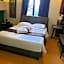 Fair Park Hotel Sdn Bhd