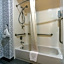Hampton Inn By Hilton & Suites Denton