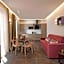 Elegance Riccione