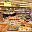 Kurobe Unazuki Onsen Yamanoha ORIX HOTELS & RESORTS