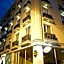 Sembol Hotel